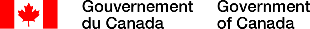 Gouvernement du Canada